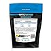 Zep Septic Defense System Treatment Dissolvable Packs - 6 Month Supply - ZSTP6 - Safe for Pipes and All Septic Tanks , Brown