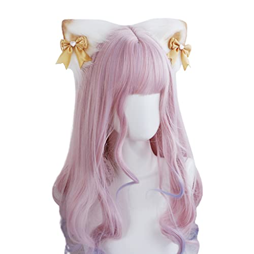 ̂߂̑ÕwANbvʂbows Bows HairstyleANZT[Nbvt̑fGȓ̎̃obg