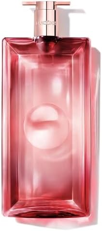 Lancôme Idôle Power Eau De Parfum Intense – Long Lasting Fragranc...