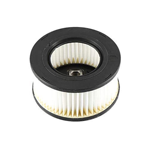 Euros 1141 120 1600 Air Filter Fit for Stihl MS251 MS261 MS271 MS291 MS311 MS381 MS391 Chainsaws with Fuel Filter and Spark Plug Tune Up Kit