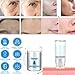 Micro Infusion System for Face,Micro Facial System.MicroInfusion Facial System with Serum