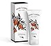 Produktbild Goji-Creme  Gesichtscreme - Revitalisierende Creme - Anti-Aging-Creme - von Hendel's Garden