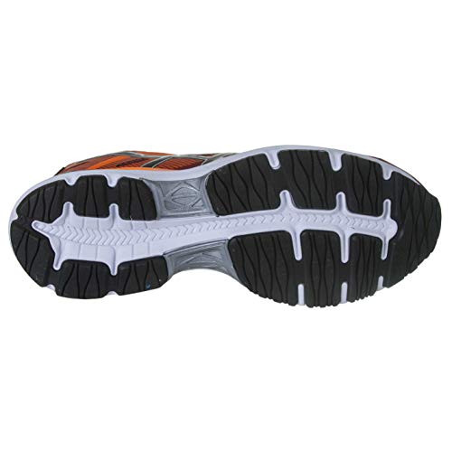 Tênis Asics Gel Spree Masculino