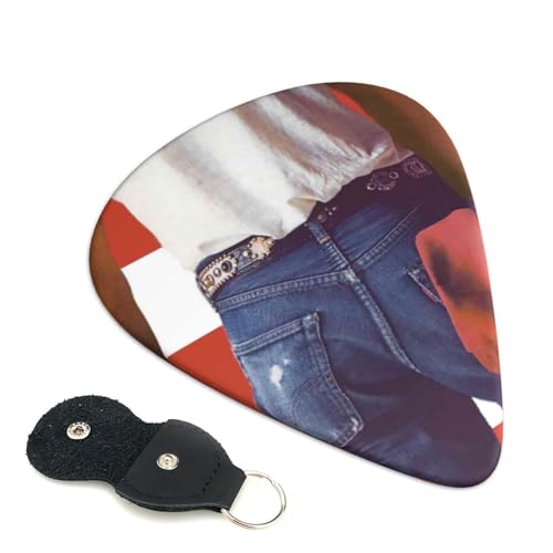 M^[sbN XNE~[WbNEs[XEtFXeBo 0.96mm x[X M^[p̃sbN M^[҂ [P[Xt  S gтɕ֗ Kp