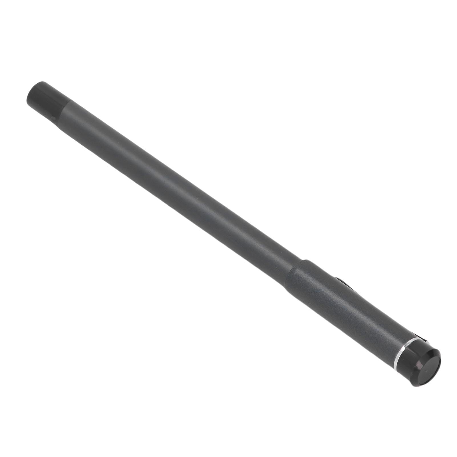 FILFEEL 3-in-Digital-Stift-Notizbuch-Set mit Echtzeit-Synchronisierung, OCR-Texterkennung und Videowiedergabe für Smartphones – Inklusive PU-Notizbuch, 3 Spitzen, USB-Kabel (Black)