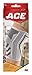 ACE Compression Knee Brace with Side Stabilizers, Small 1 ea