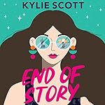 Cover of End of Story