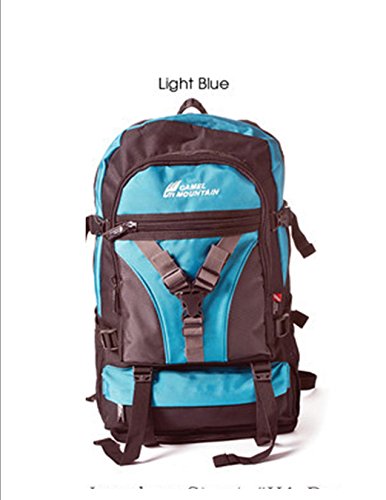 camel mountain laptop backpack
