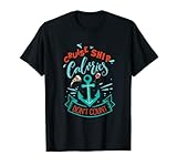 Cruise Designs