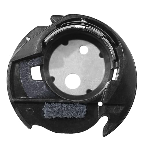 Boîtier de canette Xc3152221 pour réparer machine Brother Ce6000