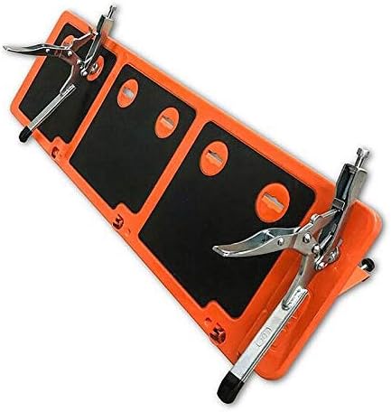 iQTS244 Miter Attachment Accessory