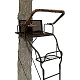 Big Game Treestands BGM-LS3815