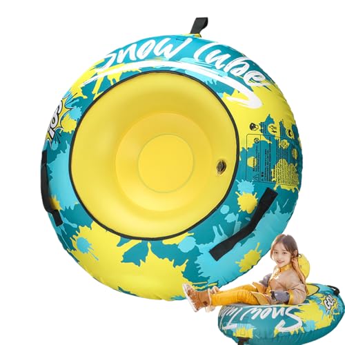 qpCt[^uA~pXm[`[u | Xm[`[uCt[^up~pXm[`[u | nhtqpႻAOpAEghAEB^[X|[c