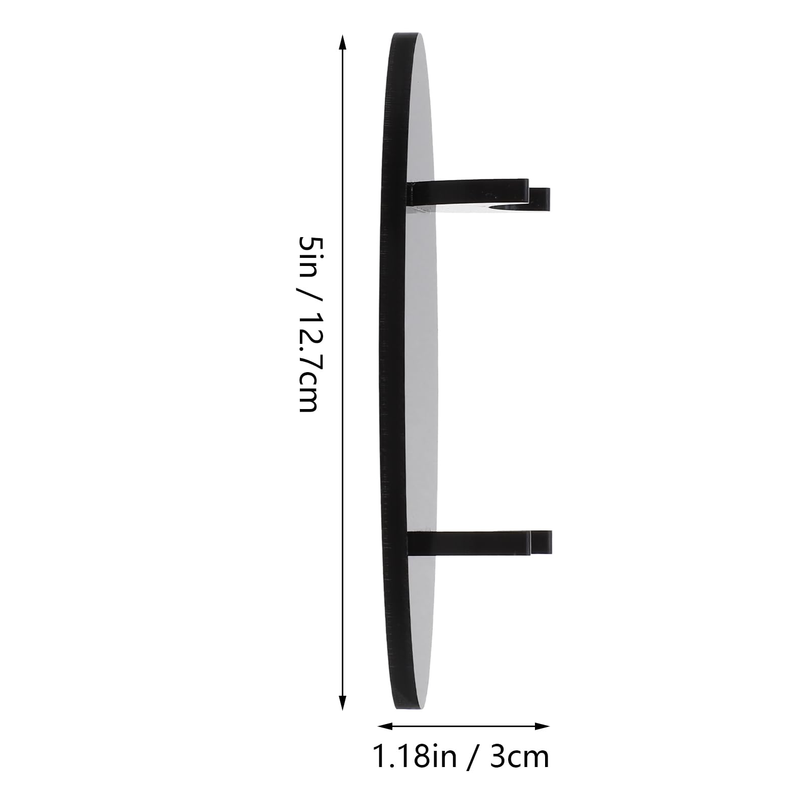 View 3