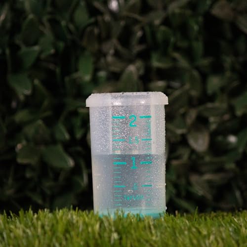 Image of Taylor Break and Freeze Sprinkler Gauge