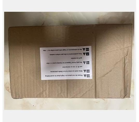 Ballast xénon D1S module de commande 5DV009000-00 phare Saab - 5
