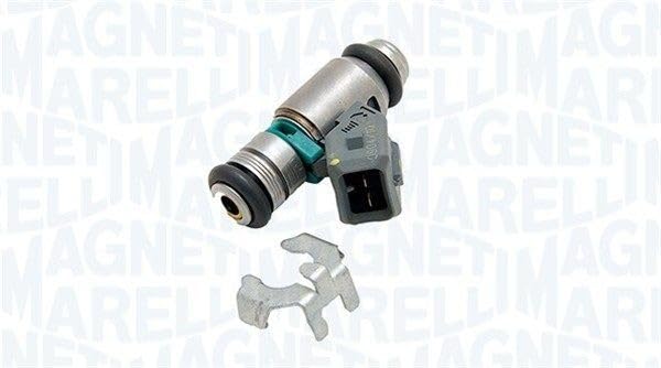 MAGNETI MARELLI Injecteur de carburant 805501026020