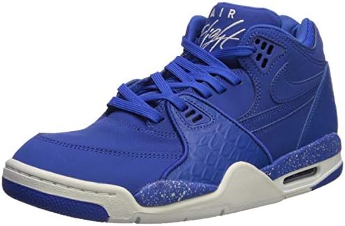 nike air flight 89 amazon