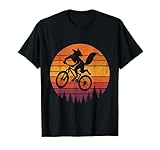 Photo Gallery fox mountain bike tramonto avventura giro maglietta Photo Gallery fox mountain bike tramonto avventura giro maglietta