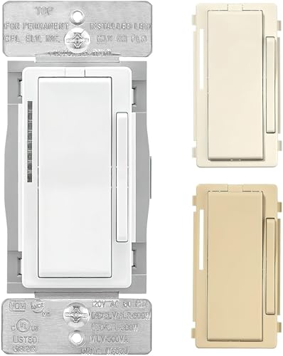 WACD-C2-SP-L X}[gANZT[; WiFiΉ; 3EFCΉ; LEDCWP[^[; zCgAAC{[ACgA[hJ[IvVt