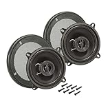 tomzz Audio