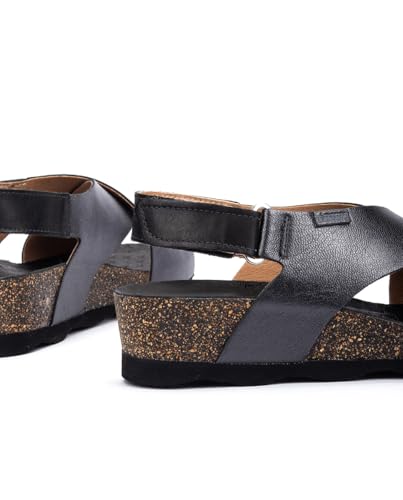 Image of PIKOLINOS Mahon W9E-0912 Women's Sandals