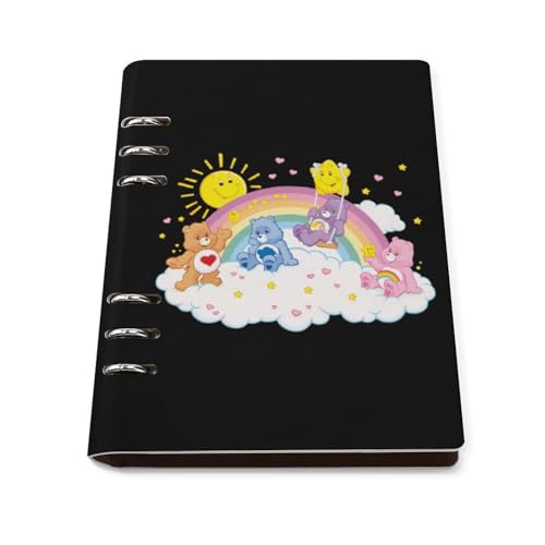  PAxA VXe蒠 oC_[m[g PUU[ [Y[tm[g A5TCY 6 90 lߑւ\ v[g 蕨