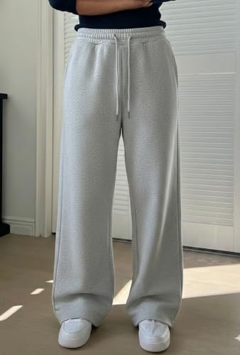 Image of dockstreet Track Pant for Men || Baggy Fit || Track Pants || Full Elastic Jogger Track Pant || 100% Cotton