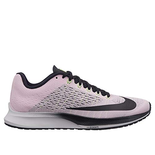 nike air zoom elite 10