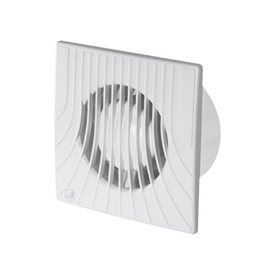 Armar Trading LTD x Building Material 230V White