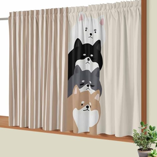 Tuyouixinnen JtFJ[e p J[e fM ՔM ډB  k Ԏd؂ iX  ʏ  a Hc x[WF Lb`  O猩ɂ 80×60cm