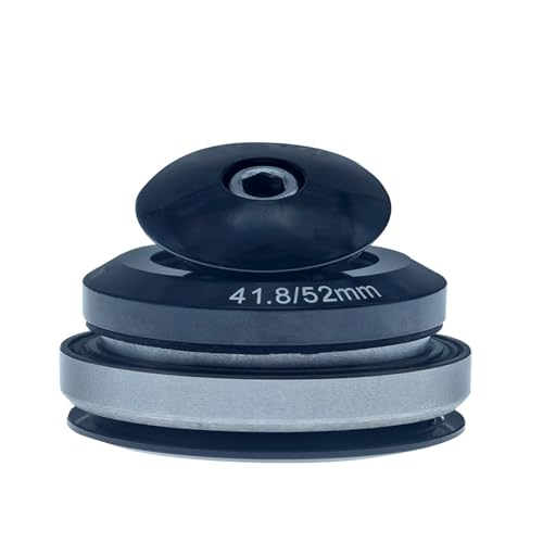 yʃ}EeoCNwbhZbg]ԃXbhX_uxAOwbhZbg 28.6 ~[gtH[Nϋv]ԃwbhZbgTCNOANZT[