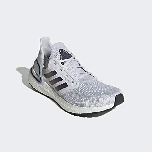 Image of adidas Boys Ultraboost 20 Running Shoes