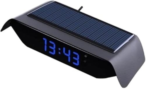 Zorimu3in1�\�[���[�ԍړd�g���v �� ���x�E���t�E���ԕ\�� �Ɣz�� �����x�J�[�N���b�N