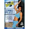 Crunch - Burn & Firm Pilates