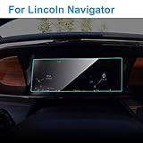 ★Easy to install: A strong adhesive adheres firmly to the film without affecting the sensitivity of the touch screen.