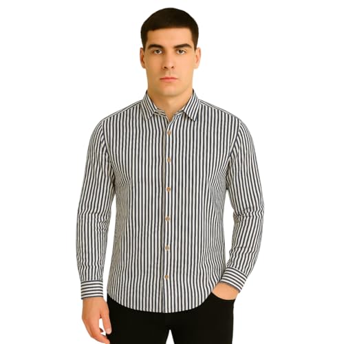 Image of Pepe Jeans Men Shirt