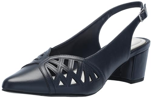 Easy Street Women's Bizzy Pump