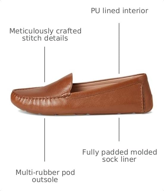 Image of Cole Haan Women's Emmie