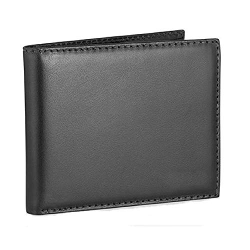 Kit 02 Pares de Sapatênis Sapato Casual Com Carteira Masculino JUILLI 900DB Tamanho:44;cor:Azul;gêne