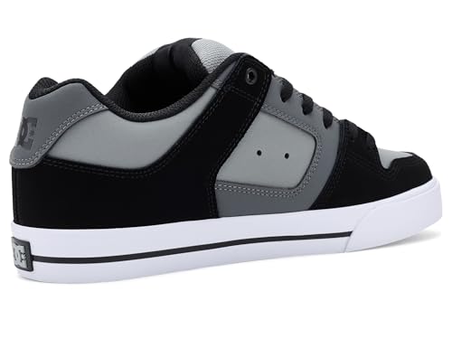 DC Pure Skate Shoe