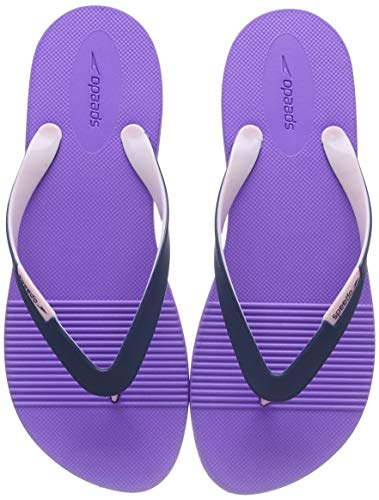 Speedo Saturate II Thong, Wasserschuh Donna