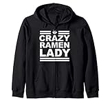The Spicy Ramen Apparel