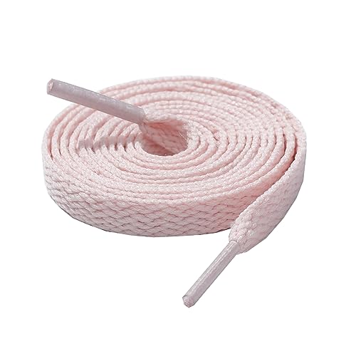 CCSOFTIME Xj[J[ptbgV[[XAGAtH[X1pV[[XAfB[XYLbYpu[cXgO 3g, 07 sN, 59" ( 150 cm )-3 Pairs