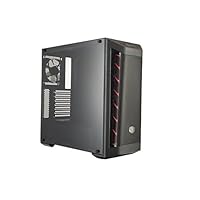Cooler Master MasterBox