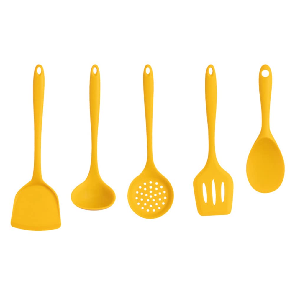 Utensili da cucina in Silicone utensili da cucina ... - Grandado