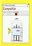 Compañía: 84 (NB)