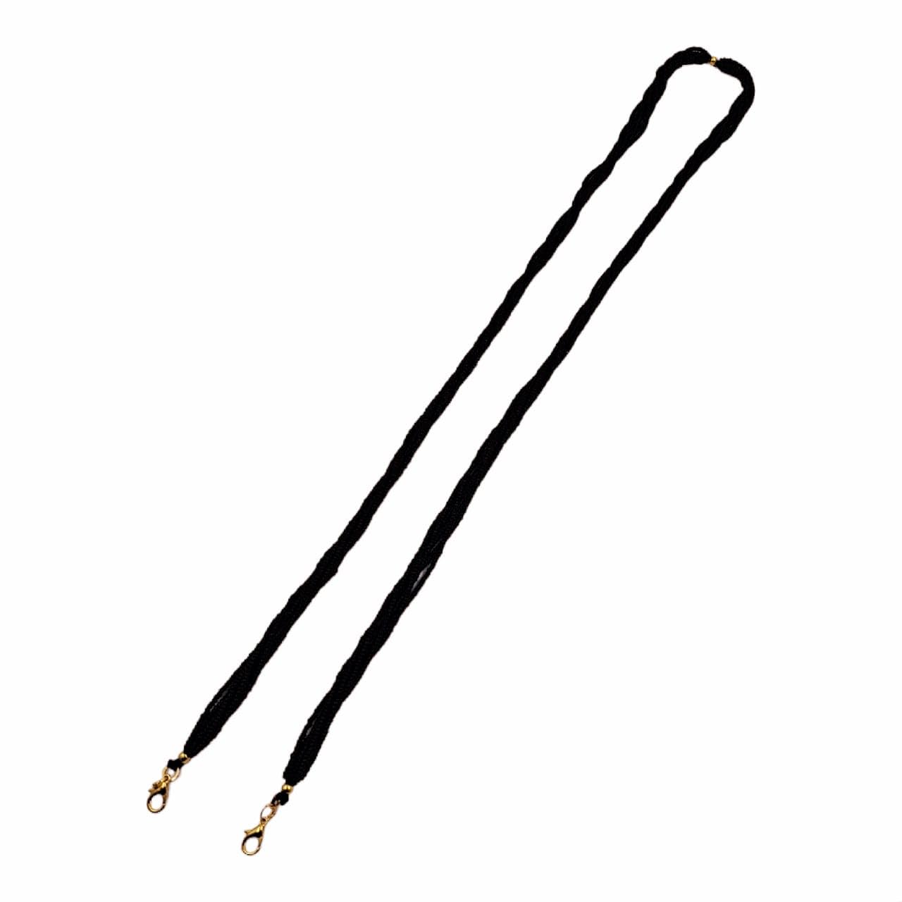 See full amazon price history chart for Swaroop Designer Mangalsutra Chain Only Mangalsutra Without Pendant Plain Black Bead Mangalsutra Swaroop Designer Mangalsutra Chain Only Mangalsutra Without Pendant Plain Black Bead Mangalsutra (B0D17X15H3) Amazon Price History, Amazon Price Tracker