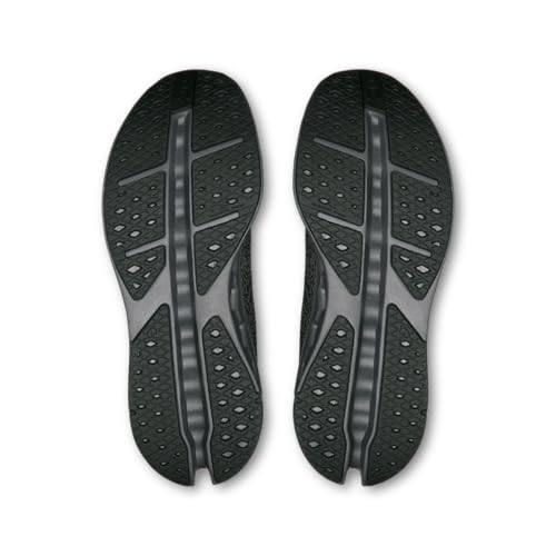 Image of On Mens Cloudsurfer Max