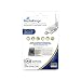 Produktbild MediaRange USB 3.0 Kombo-Speicherstick, mit Apple Lightning®-Stecker, 32GB